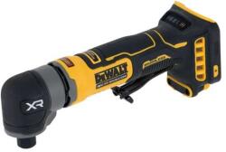 DEWALT DCG421N-XJ