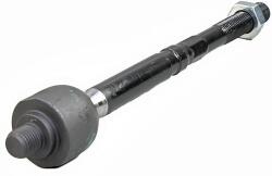 METZGER Articulatie axiala, cap de bara METZGER 51028208 (51028208)
