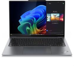 Lenovo ThinkPad X9-14 Gen 1 Aura Edition 21QA002GFR Laptop