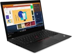 Lenovo ThinkPad X13 Gen 4 21J3005SFR Laptop