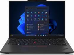 Lenovo ThinkPad X13 Gen 6 21RK004MMH Laptop