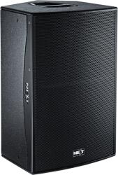 NEXT Audiogroup PFA 12 Boxa activa