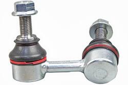 METZGER Brat/bieleta suspensie, stabilizator METZGER 53071101 (53071101)