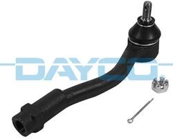 DAYCO Cap de bara DAYCO DSS2720 (DSS2720) - fixbox
