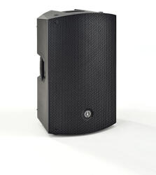 ANT INTO MUSIC MBS 15 Boxa activa