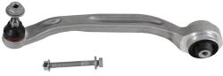 METZGER Brat, suspensie roata METZGER 58010511 (58010511)