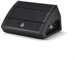 ANT INTO MUSIC ASM 10 Monitor de scena