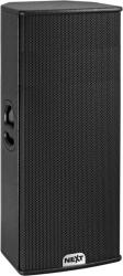 NEXT Audiogroup HFA212W Boxa activa