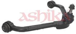 ASHIKA Brat, suspensie roata ASHIKA 72-09-925 (72-09-925) - fixbox