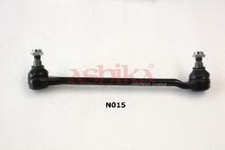 ASHIKA bara directie ASHIKA 111-0N-N015 (111-0N-N015) - fixbox