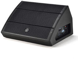 ANT INTO MUSIC ASM 15 Monitor de scena