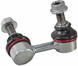 METZGER Brat/bieleta suspensie, stabilizator METZGER 53071202 (53071202)