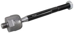 METZGER Articulatie axiala, cap de bara METZGER 51034308 (51034308)