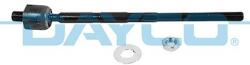 DAYCO Articulatie axiala, cap de bara DAYCO DSS1028 (DSS1028)