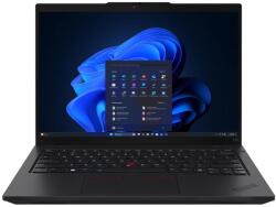 Lenovo ThinPad L14 Gen 6 21R70041IX Laptop