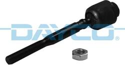 DAYCO Articulatie axiala, cap de bara DAYCO DSS2663 (DSS2663)
