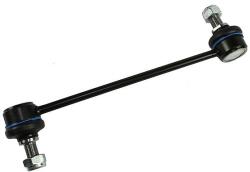 METZGER Brat/bieleta suspensie, stabilizator METZGER 53059111 (53059111)