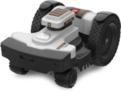 Ambrogio 4.0 Elite RTK 4WD (AM040L5I4Z)