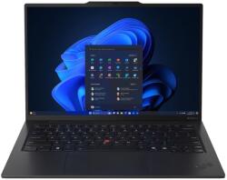Lenovo ThinkPad X1 Carbon Gen 13 Aura Edition 21NX006PCK Laptop