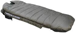 Zfish Hardcore Sleeping Bag 5 Season hálózsák (ZF-1171)