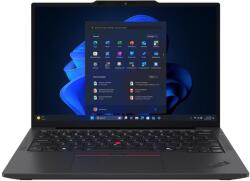 Lenovo ThinkPad X13 Gen 6 21RM0029CK Laptop