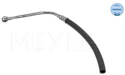 MEYLE Furtun hidraulic, sistem de directie MEYLE 359 202 0021 (359 202 0021)