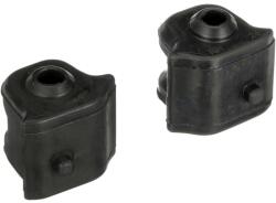 GATES Set reparatie, bucsa bara stabilizatoare GATES AWS2537 (AWS2537)