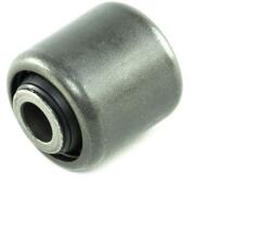 Original Bmw Bucsa brat suspensie axa fata [spre spate] ORIGINAL BMW 31126855509 (31126855509)