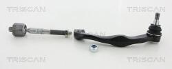 TRISCAN bara directie TRISCAN 8500 29381 (8500 29381) - fixbox