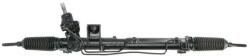 LAUBER Caseta directie LAUBER 66.6123 (66.6123)