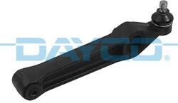 DAYCO Brat, suspensie roata DAYCO DSS1038 (DSS1038) - fixbox