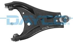 DAYCO Brat, suspensie roata DAYCO DSS4083 (DSS4083) - fixbox