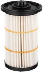 Mann-filter Filtru combustibil MANN-FILTER P 10 010 (P 10 010) - fixbox