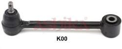 ASHIKA Brat, suspensie roata ASHIKA 71-0K-K00 (71-0K-K00) - fixbox