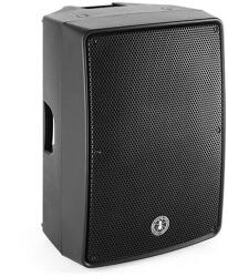 ANT INTO MUSIC REDFIRE 15 Boxa activa