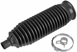 METZGER Ansamblu burduf, directie METZGER 755.515 (755.515)