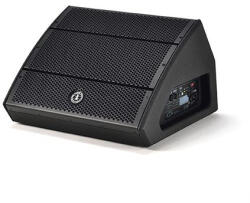 ANT INTO MUSIC ASM 12 Monitor de scena