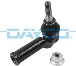 DAYCO Cap de bara DAYCO DSS1211 (DSS1211) - fixbox