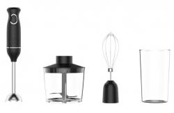 Voltz Oliver OV51112PSC Blender
