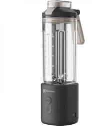 Electrolux E4BP1-2CG Turmix