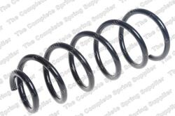LESJÖFORS Arc spiral LESJÖFORS 4226171 (4226171) - fixbox