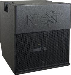 NEXT Audiogroup HFA118sHP