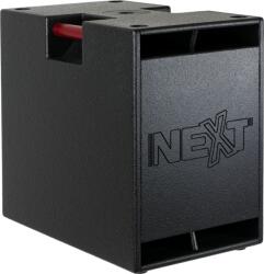 NEXT Audiogroup HFA 112s