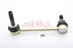 ASHIKA Brat/bieleta suspensie, stabilizator ASHIKA 106-02-241L (106-02-241L)