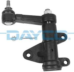 DAYCO Levier intermediar directie DAYCO DSS3390 (DSS3390)