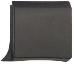 Blic Elemente decorative/protectie, aripa Blic 5703-04-6063581P (5703-04-6063581P)