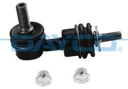 DAYCO Brat/bieleta suspensie, stabilizator DAYCO DSS3584 (DSS3584)