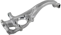 METZGER Articulatie directie, suspensie roata METZGER 58163402 (58163402)
