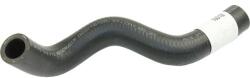 METZGER Furtun hidraulic, sistem de directie METZGER 2361048 (2361048)