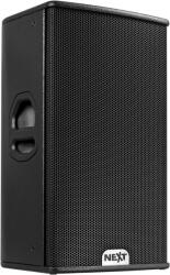 NEXT Audiogroup HFA 112 Boxa activa